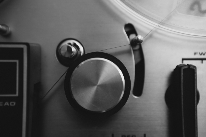 网页攻击器教程