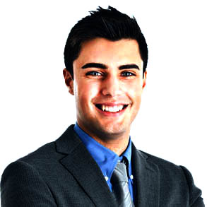 完全免费无广告的ddos网页端源码